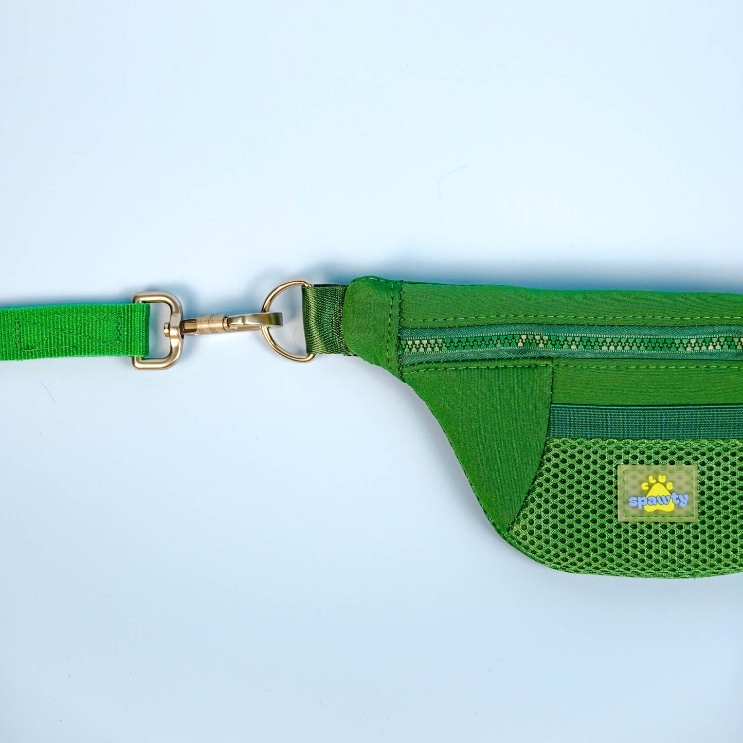 Paws Out Crossbody Set