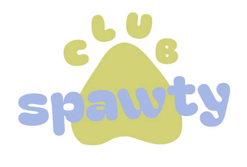 Club Spawty