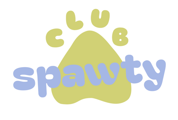 Club Spawty